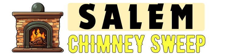 Chimney Sweep Salem MA Chimney Sweep Salem MA