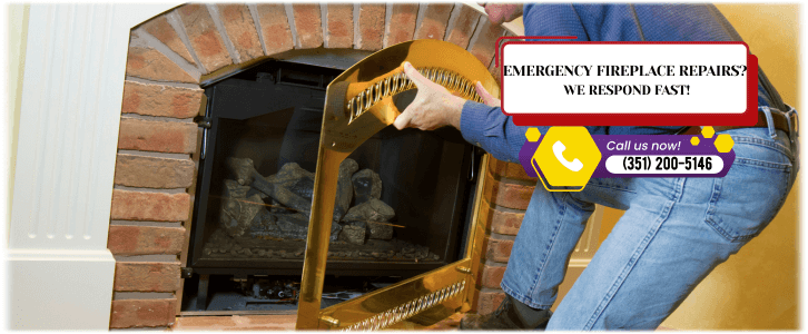 Chimney Sweep Salem MA Chimney Sweep Salem MA