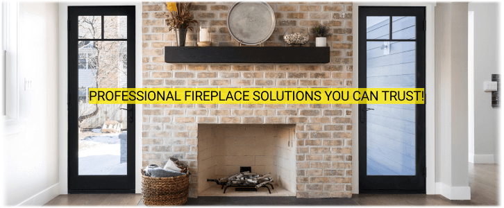 Salem MA Chimney Sweep Salem MA Chimney Sweep